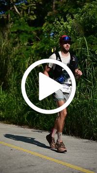 BIB:  <button type="button" onclick="openModal(27261598)" class="btn btn-primary btn-sm float-right" data-toggle="modal" data-target=".modal-high-quality">
                <i class="fa fa-download"></i> Download
                </button>